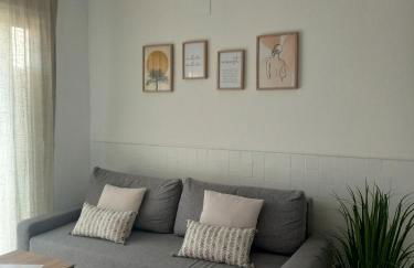 Apartamento J&G Peñiscola - Foto 7