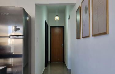 Aconchego em Araxá - Foto 21