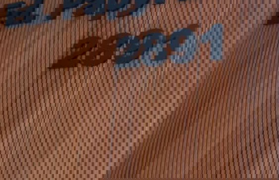 Ap Cancun Ed Papyrus Balneário Camboriú - Photo 20