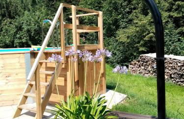 Ferienhof Leuner - Foto 8