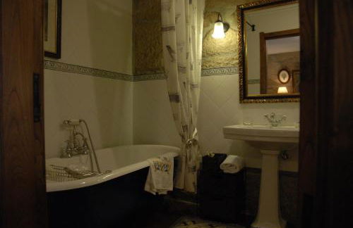 Casa do Meio do Povo - Turismo de Habitação - Foto 50