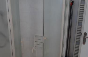 Ferienwohnung Großwald - Foto 17