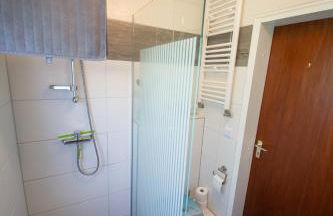 Ferien und Monteurwohnung - Foto 6