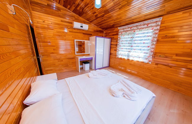 Ikiz Villas - Foto 3