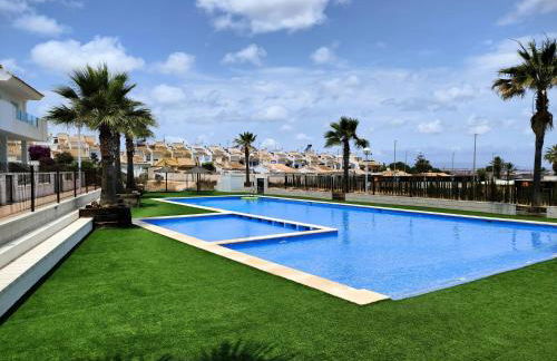 Salinas Luxury DaNuria - Foto 1