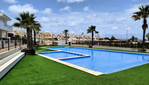 Salinas Luxury DaNuria - Foto 1