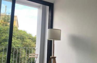 L'Havana Xica - Foto 16