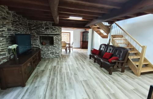 Casa Do Castelo - Foto 13