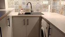 CityZen Apartment - Foto 2