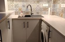 CityZen Apartment - Foto 2