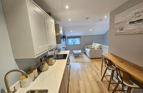 Discovery Suite - The Apple Barn - Foto 10