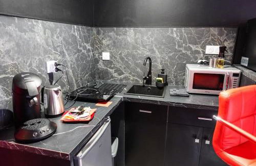 Love Room Passion - Foto 10