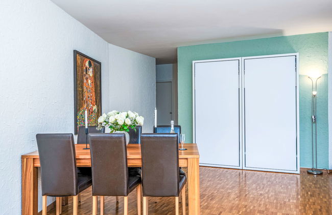 Suite Classic - Foto 12