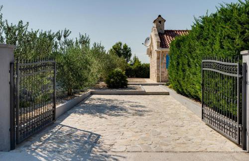 Stonehouse Milan - Photo 38