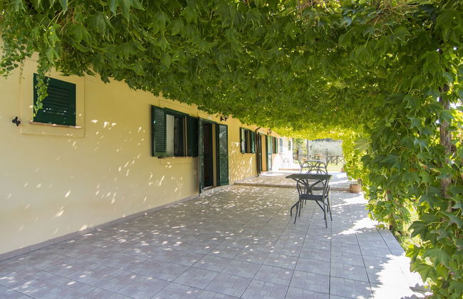 Agriturismo La Montagnola - Foto 74