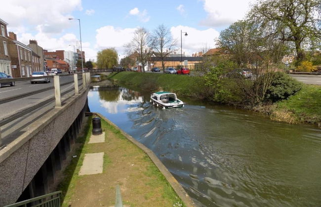 Affluent Holiday Home in Spa with Hot Tub, Garden, Sauna - Foto 31