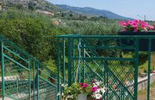 Olivo Macchia - Foto 8