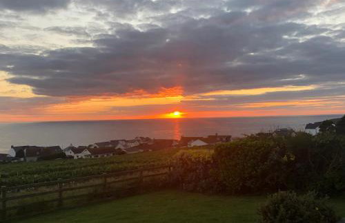 Pentir Gwbert - Foto 25