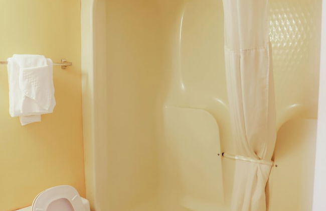 Ocean Club Resort Myrtle Beach a Ramada by Wyndham - Photo 78