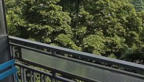 A 2 passi Metro Bengasi-Stazione Lingotto - Foto 4