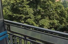 A 2 passi Metro Bengasi-Stazione Lingotto - Foto 4