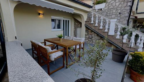 Apartman Meld - Foto 2