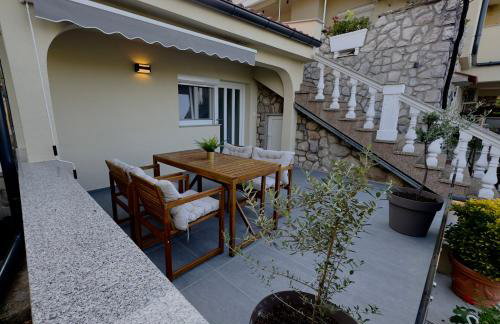 Apartman Meld - Foto 2