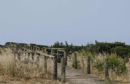 Torreira Beach Apartment - Foto 32