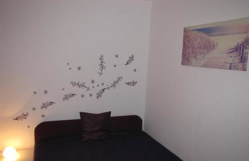 Terra Rossa - Foto 10