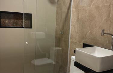 Turismar Arraial - Foto 17