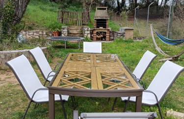 Las Mariquitas - Foto 7