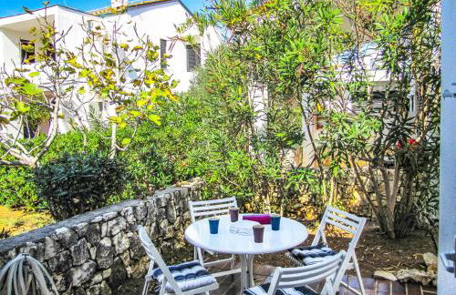 Apartment Nevenka - Foto 1