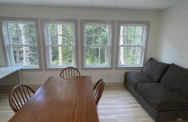 Blue HIll Apartment in the Woods - Foto 14