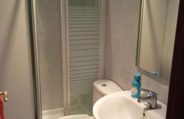 Apartamento Clarin - Photo 11