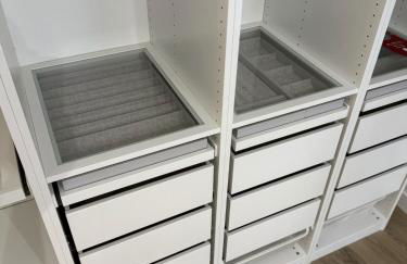 Apartamentos MLC Ciudad de Linares - Foto 49