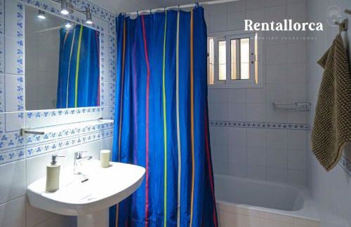 Cristi Bressals by Rentallorca - Foto 32