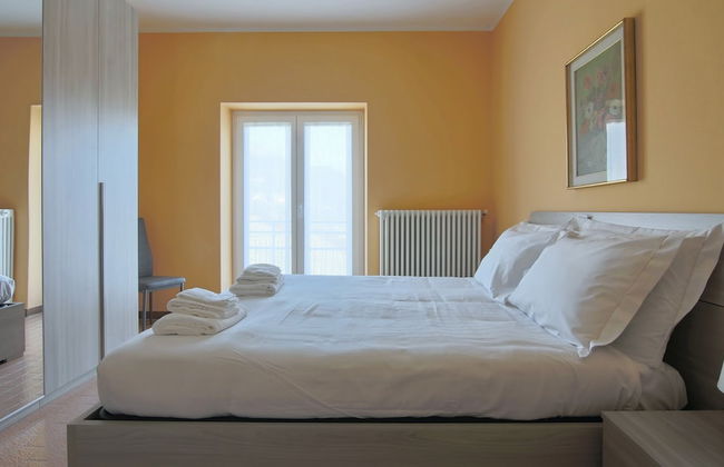 Italianway - Casasco 79 - Foto 2