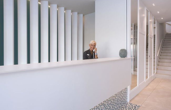 Apartaments Cye Salou - Foto 33