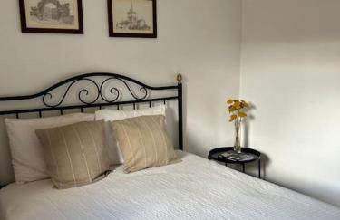 Casa da Vila - Vilar Maior, Sabugal - Foto 6