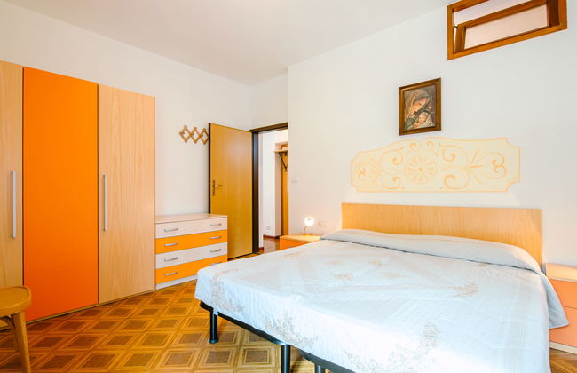 Pederiva (SOF740) - Foto 11