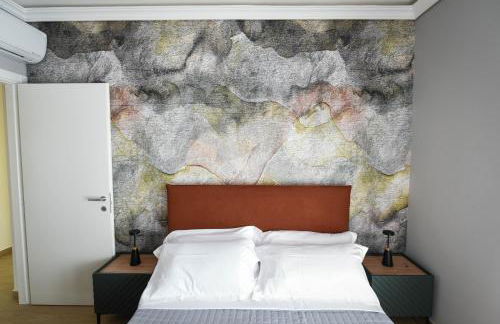 ETNAGLOW Luxory Sicilian Villa - Foto 8