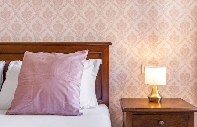 Residence Centopietre - Photo 7