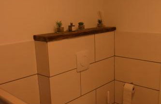 Allerlichtung - Foto 10