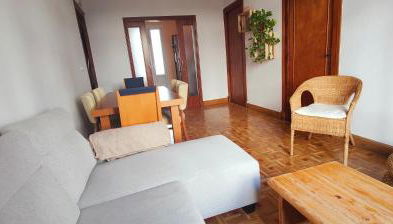 Somos Mar by Clabao - Foto 3