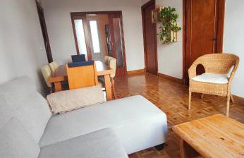 Somos Mar by Clabao - Photo 7