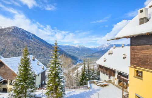 Grangia Sunset View - Happy Rentals - Foto 72