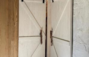 O Pardieiro - Aldeia da Paradinha com praia fluvial - Foto 13