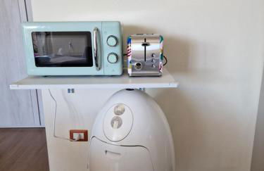 Sunshine Terrace - Foto 11