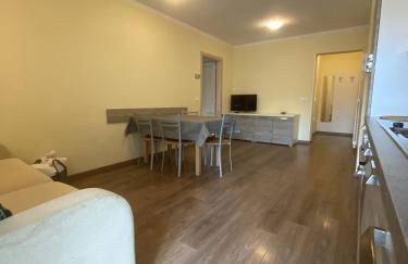 Appartamenti Sissi - Foto 50