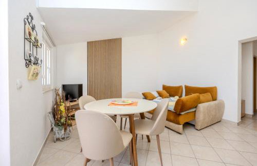 Apartman Markulin - Foto 45